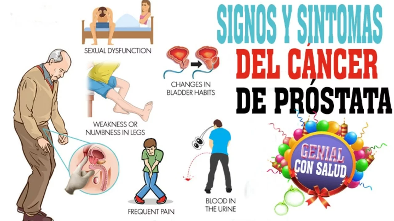 Câncer de Pâncreas e Cuidados Paliativos: Aliviando Sintomas e Melhorando a Qualidade de Vida